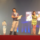 Image for article titled Tales of Festival was Four Hours of Pure Joy For Fans